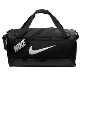 [1791311] Nike Brasilia Large Duffel NKDO9193