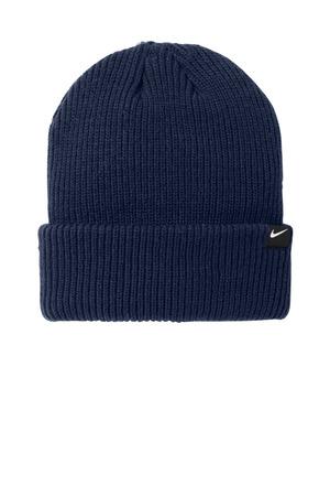 [NKFN6310] Nike Terra Beanie NKFN6310