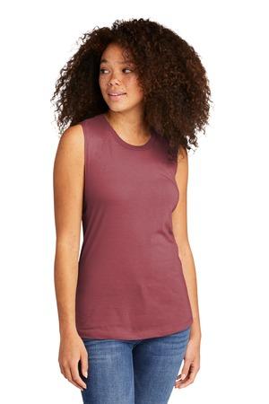 [NL5013] Next Level Apparel Women's Festival Muscle Tank. NL5013