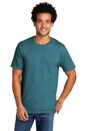 [PC330] Port & Company Tri-Blend Tee. PC330