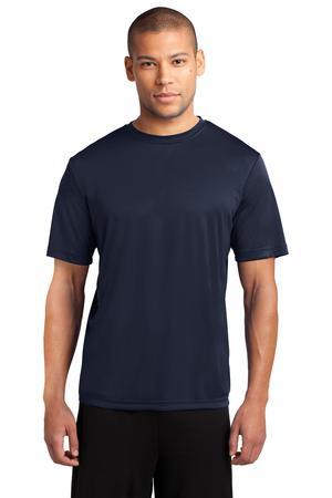 [PC380] Port & Company Performance Tee. PC380