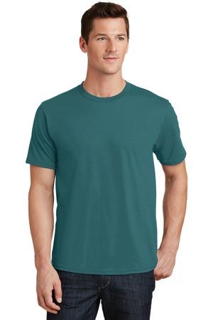 [PC450] Port & Company Fan Favorite Tee. PC450