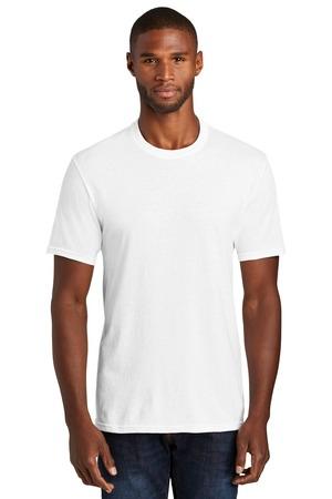 [PC455] Port & Company Fan Favorite Blend Tee. PC455