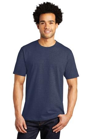 [PC600] Port & Company Bouncer Tee PC600