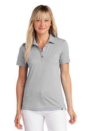 [TM1LD005] TravisMathew Ladies Sunnyvale Polo TM1LD005