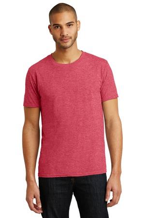 [6750] Gildan Tri-Blend Tee. 6750