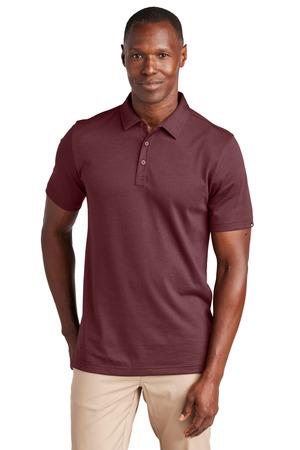 [TM1MAA369] TravisMathew Sunnyvale Polo TM1MAA369