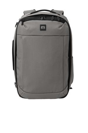 [TMB106] TravisMathew Lateral Convertible Backpack TMB106