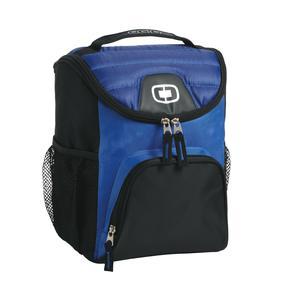 [408112] OGIO - Chill 6-12 Can Cooler. 408112