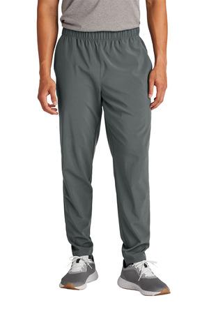 [PST485] Sport-Tek Repeat Pant PST485