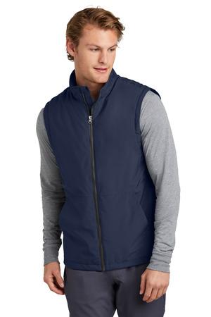 [JST57] Sport-Tek Insulated Vest JST57