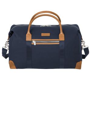 [BB18880] Brooks Brothers Wells Duffel BB18880