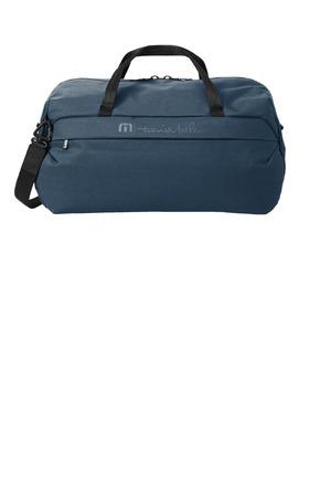 [TMB200] TravisMathew Lateral Duffel TMB200