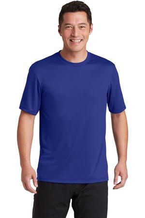 [4820] Hanes Cool Dri Performance T-Shirt. 4820