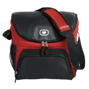 [408113] OGIO - Chill 18-24 Can Cooler. 408113