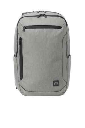 [TMB105] TravisMathew Duration Backpack TMB105