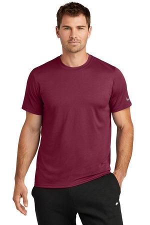 [NKDX8730] Nike Swoosh Sleeve rLegend Tee NKDX8730