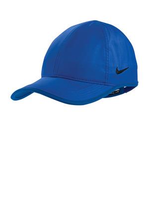 [NKFB5666] Nike Dri-FIT Featherlight Performance Cap NKFB5666