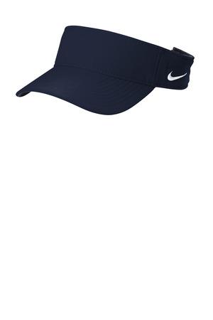 [NKFB5675] Nike Dri-FIT Team Performance Visor NKFB5675