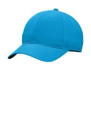 [NKFB6444] Nike Dri-FIT Tech Fine-Ripstop Cap NKFB6444