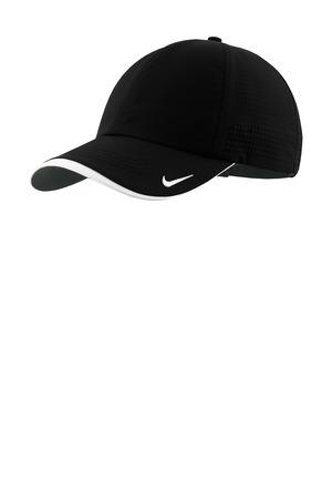 [NKFB6445] Nike Dri-FIT Perforated Performance Cap NKFB6445