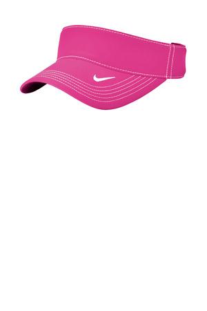 [NKFB6446] Nike Dri-FIT Ace Visor NKFB6446