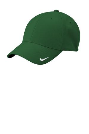 [NKFB6447] Nike Dri-FIT Legacy Cap NKFB6447