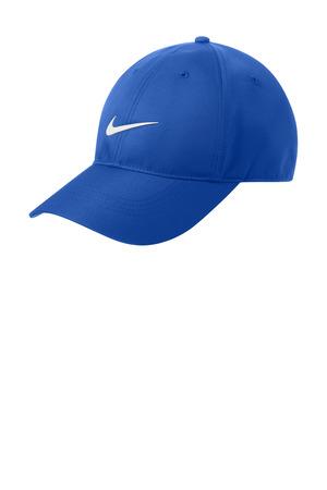 [NKFB6450] Nike Dri-FIT Swoosh Performance Cap NKFB6450