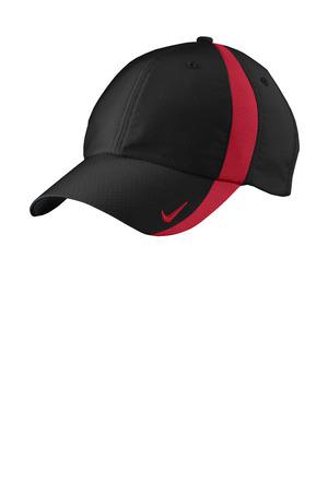 [NKFD9709] Nike Sphere Performance Cap NKFD9709