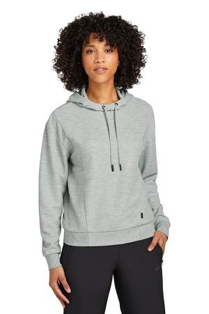 [LOG162] OGIO Ladies Revive Hoodie LOG162