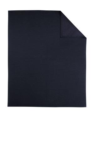 [DT81] District Re-Blanket DT81