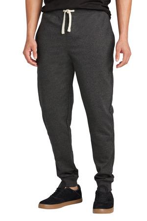 [DT8107] District Re-Fleece Jogger DT8107