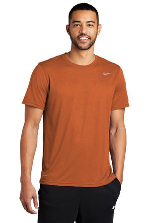 [DV7299] Nike Team rLegend Tee DV7299