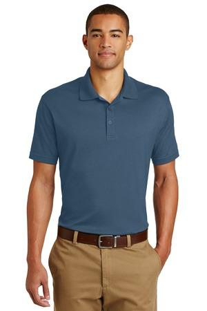 [EB102] Eddie Bauer Performance Polo. EB102