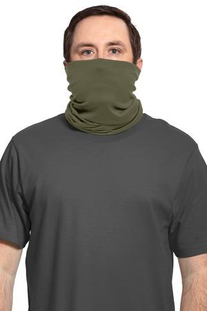 [G100] Port Authority Stretch Performance Gaiter G100