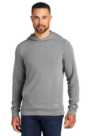 [OG814] OGIO Luuma Hoodie OG814