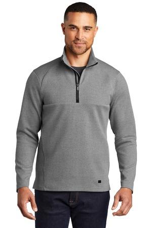 [OG821] OGIO Transition 1/4-Zip. OG821