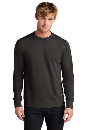 [OG825] OGIO Luuma Flex Long Sleeve Crew OG825