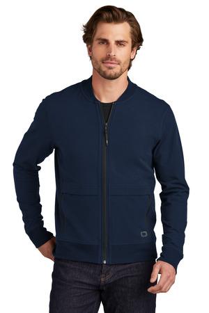 [OG830] OGIO Outstretch Full-Zip OG830