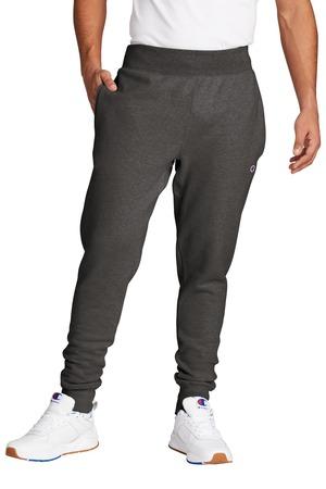 [RW25] Champion Reverse Weave Jogger RW25