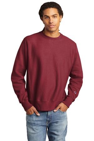 [S149] Champion Reverse Weave Crewneck Sweatshirt S149