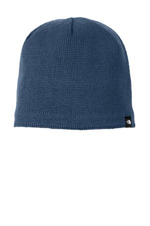 [NF0A4VUB] The North Face Mountain Beanie. NF0A4VUB