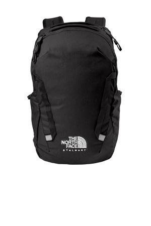 [NF0A52S6] The North Face Stalwart Backpack. NF0A52S6