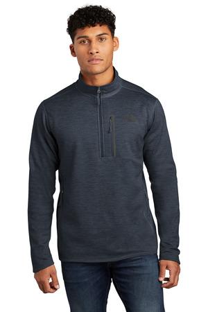 [NF0A7V63] The North Face Skyline 1/2-Zip Fleece NF0A7V63