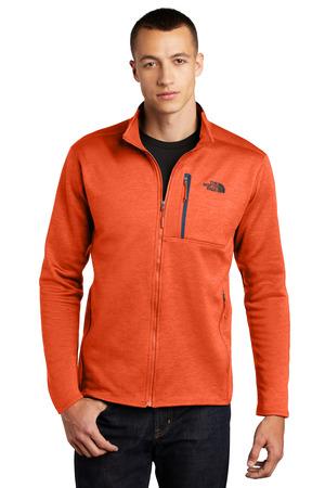 [NF0A7V64] The North Face Skyline Full-Zip Fleece Jacket NF0A7V64