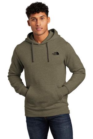 [NF0A7V9B] LIMITED EDITION The North Face Chest Logo Pullover Hoodie NF0A7V9B