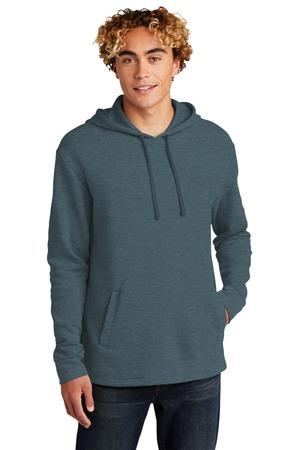 [NL9300] Next Level Apparel Unisex Malibu Pullover Hoodie. NL9300