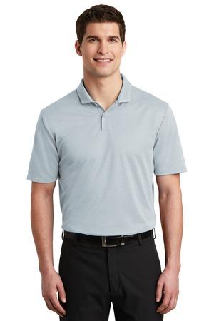 [NKAA1854] Nike Dri-FIT Prime Polo. NKAA1854