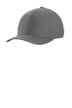 [NKAA1860] Nike Dri-FIT Classic 99 Cap. NKAA1860