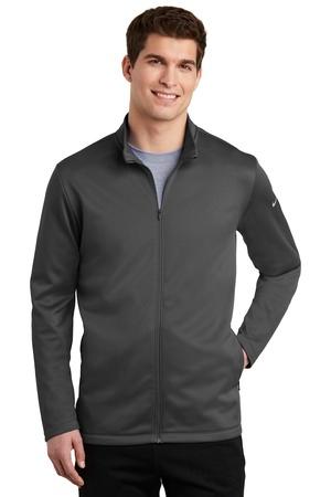 [NKAH6418] Nike Therma-FIT Full-Zip Fleece. NKAH6418